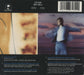 U2 Mysterious Ways - Digipak UK CD single (CD5 / 5") 042286618920