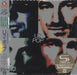 U2 Pop Japanese SHM CD UICI-9063
