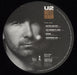 U2 Rattle And Hum - VG UK 2-LP vinyl record set (Double LP Album) U-22LRA759147