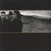 U2 The Joshua Tree - Remastered - Sealed UK 2-LP vinyl record set (Double LP Album) 00602557498448