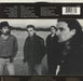 U2 The Joshua Tree Singles - EX UK 7" vinyl single (7 inch record / 45) U-207TH258011