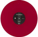 Ufomammut Live At Roadburn Festival 2011 - Red Vinyl Dutch vinyl LP album (LP record) 6LPLPLI837499