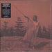 Unknown Mortal Orchestra II + Opened Shrink US vinyl LP album (LP record) JAG232