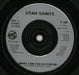 Utah Saints What Can You Do For Me UK 7" vinyl single (7 inch record / 45) UTA07WH735810