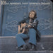 Van Morrison Saint Dominic's Preview + Insert - Shrink US vinyl LP album (LP record) BS2633