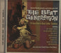 Various-60s & 70s The Beat Generation (34 Kool Kuts & Beat Talkin’ Daddios) UK CD album (CDLP) JASCD944