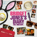 Various Artists Bridget Jones's Diary | The Mixtape - Pink & Purple Vinyl - Sealed UK 2-LP vinyl record set (Double LP Album) VAR2LBR860614