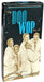 Various Artists The Doo Wop Box 2 US box set R272507