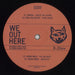 Various Artists We Out Here UK vinyl LP album (LP record) VARLPWE853834