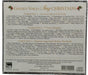 Various-Christmas Golden Voices Sing Christmas - Sealed UK 3-CD album set (Triple CD) 91Y3CGO880552