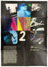 Various-Dance 27!K7 1985-2012 - Box Set UK Vinyl Box Set