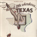 Various-Film, Radio, Theatre & TV The Best Little Whorehouse In Texas US vinyl LP album (LP record) MCA-3049