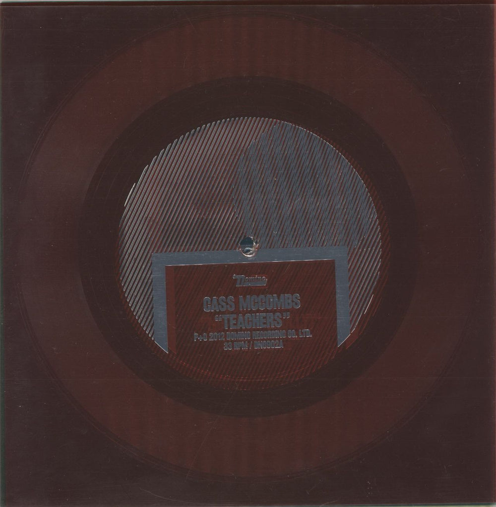 Various-Indie Smugglers Way - RSD12 US Vinyl Box Set I-VVXSM864984