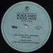 Various-Jazz If Music Presents You Need This: An Introduction To Black Saint & Soul Note (1975-1985) UK 3-LP vinyl record set (Triple LP Album) V-J3LIF868342