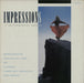 Various-Pop Impressions: 15 Instrumental Images UK vinyl LP album (LP record) NE1346