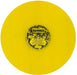 Various-Punk & New Wave Another Damned Seattle Compilation - Yellow Vinyl + 7" UK vinyl LP album (LP record) PVALPAN860518