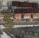 Various-Punk & New Wave The Sound Of The Suburbs - Shrink Dutch vinyl LP album (LP record) MOOD18