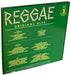 Various-Reggae & Ska Reggae Original Hits German Vinyl Box Set