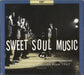 Various-Soul & Funk Sweet Soul Music 1967 - 30 Scorching Classics From 1967 German CD album (CDLP) BCD16972AS