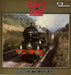 Various-Trains Castles & Kings UK vinyl LP album (LP record) ATR7015