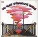 Velvet Underground Loaded - Pink Vinyl UK vinyl LP album (LP record) 8122-79734-9