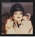 Visage Love Glove UK 12" vinyl single (12 inch record / Maxi-single) POSPX691