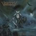 Visigoth The Revenant King - 180g UK 2-LP vinyl record set (Double LP Album) 3984-15354-2