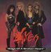 Vixen Edge Of A Broken Heart UK 12" vinyl single (12 inch record / Maxi-single) 12MT48