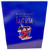 Walt Disney Walt Disney's Masterpiece: Fantasia UK CD Album Box Set