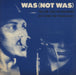 Was (Not Was) Tell Me That I'm Dreaming UK 12" vinyl single (12 inch record / Maxi-single) 12WIP6776