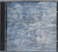 Weather Report Sweetnighter - Sealed UK CD album (CDLP) 4851022