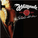 Whitesnake Slide It In: 25th Anniversary Edition UK 2-disc CD/DVD set 6981222