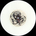 Whitesnake Snakebite EP - White Vinyl UK 7" vinyl single (7 inch record / 45) WHI07SN48115
