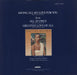 Whitney Houston Saving All My Love For You UK 12" vinyl single (12 inch record / Maxi-single)