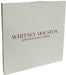 Whitney Houston Whitney Houston: 35th Aniversary Edition - Box Set US Vinyl Box Set 19439747301