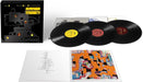Wilco The Whole Love | Expanded Edition - 3-LP Deluxe Box Set - Sealed UK Vinyl Box Set DBPM003-23-LP