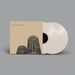 Wilco Yankee Hotel Foxtrot - Creamy White Vinyl - Sealed UK 2-LP vinyl record set (Double LP Album) 075597909951