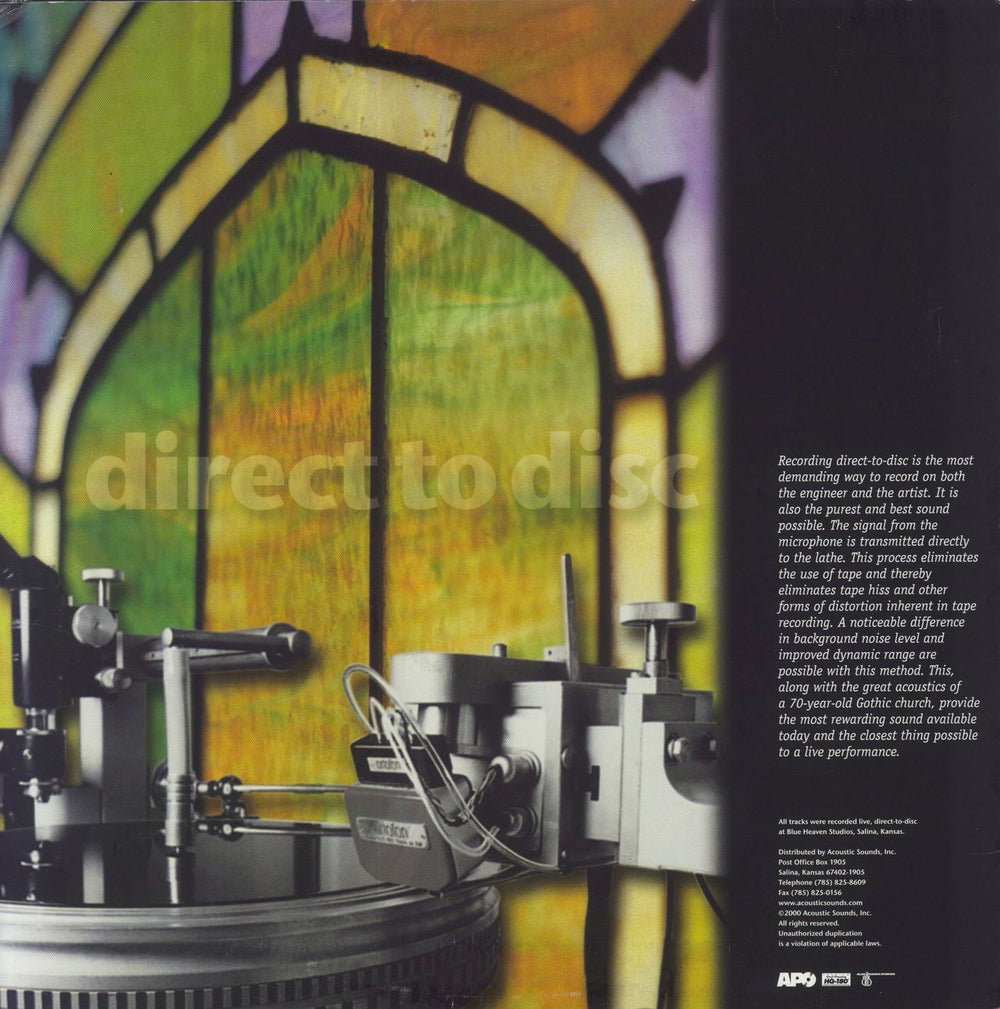 Wild Child Butler Wild Child Butler - 180g US vinyl LP album (LP record)