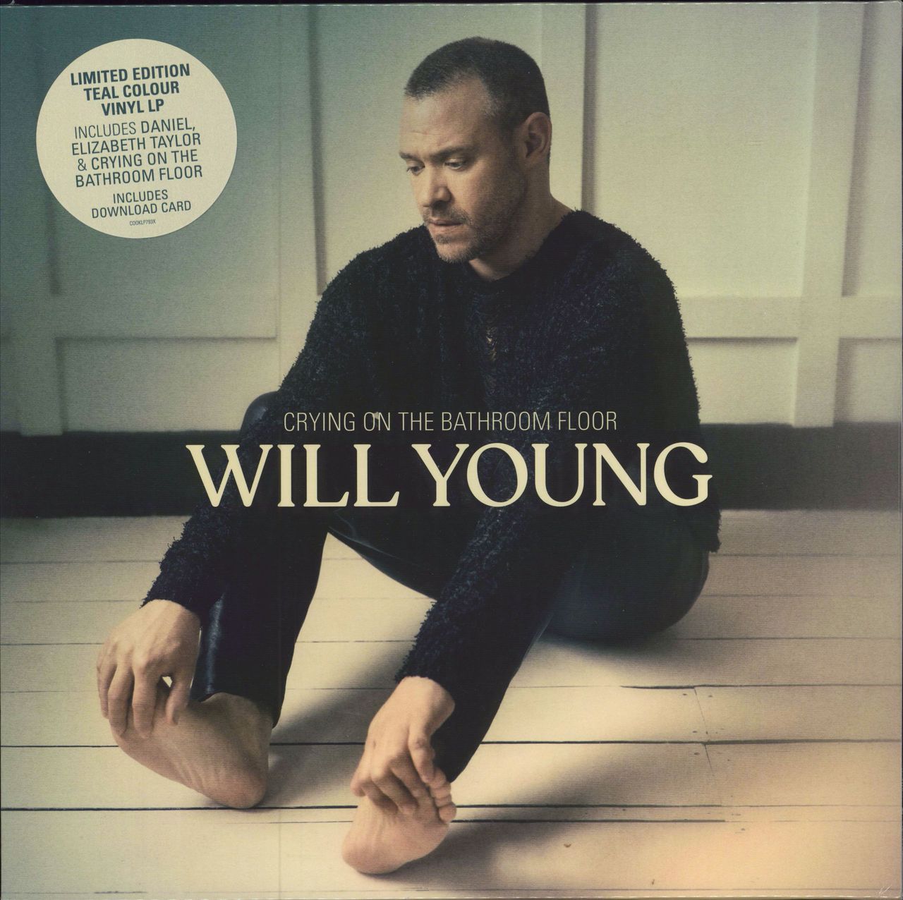 Will Young