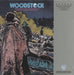 Woodstock Woodstock - Sealed US laserdisc / lazerdisc 11762A/B