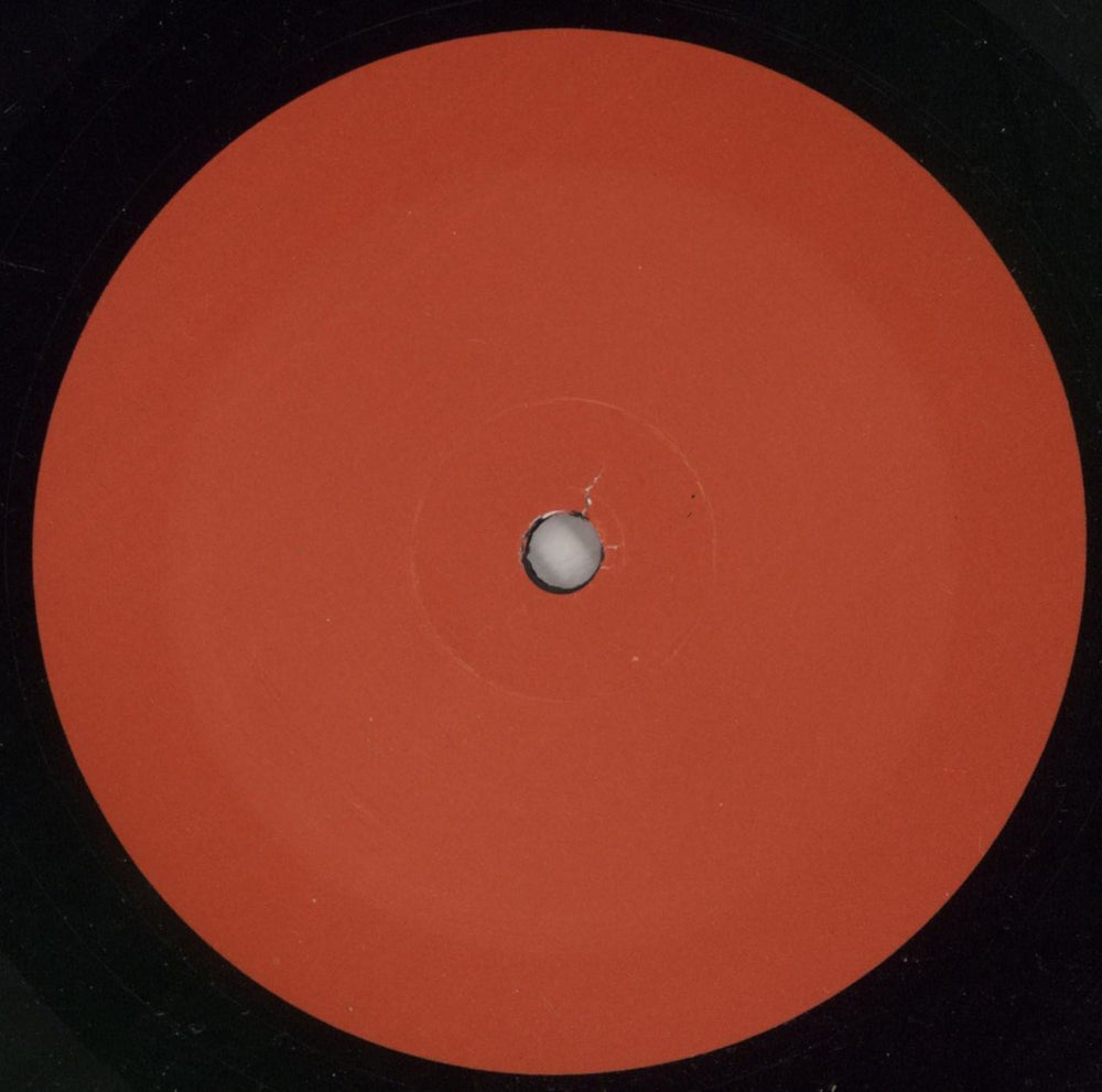 Wormsblood Mastery Of Creation Demos US vinyl LP album (LP record) 9YWLPMA869312