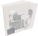 Yazoo Four Pieces - Sealed Box UK Vinyl Box Set YAZVXFO844690