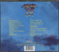 Yes Union 30 Live: Wembley Arena London June 29th 1991 UK 2 CD album set (Double CD) 5056083208586