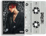 Yungblud Yungblud - Clear Cassette - Sealed US cassette album B0035955-04