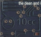 10cc The Dean And I UK CD single (CD5 / 5") REVVCDS003