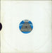 24Hour Experience Part One: Dub Essentials UK 12" vinyl single (12 inch record / Maxi-single)