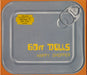 60ft Dolls Happy Shopper UK CD single (CD5 / 5") DOLLS005CD