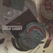 65Daysofstatic Wild Light + CD UK vinyl LP album (LP record) SMBLP028
