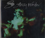 8 Storey Window What You Like UK CD single (CD5 / 5") TOPP030CD