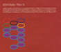 808 State Plan 9 UK CD single (CD5 / 5") ZANG38CD